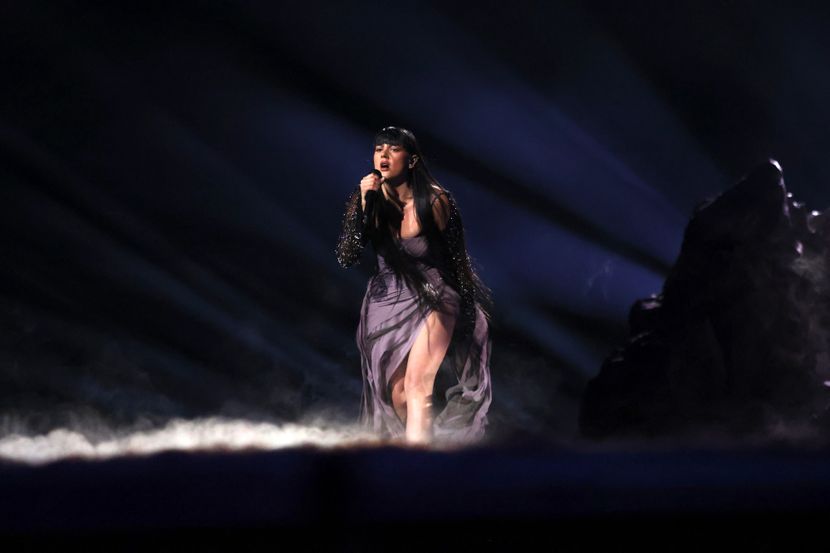 Foto: Filip Pavlicic