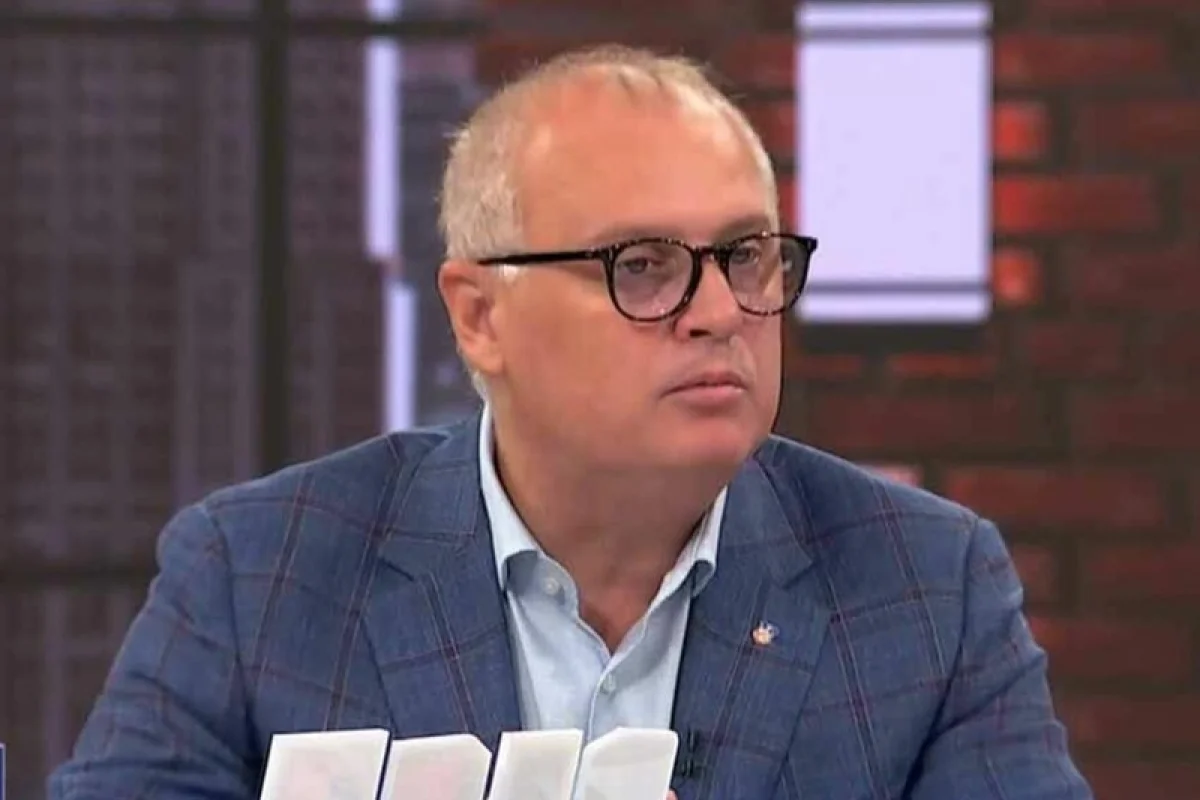 Srbija: Uhapšeno 11 osoba zbog pada nadstrešnice, među njima i Goran Vesić