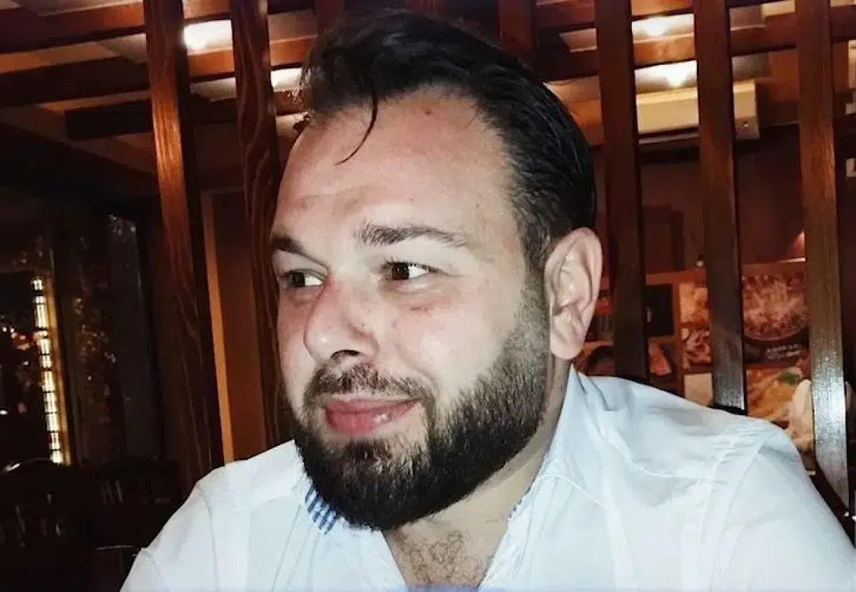 Brat Drite Tafa: Pokrenuli smo sudski postupak protiv doktorice koja je porodila
