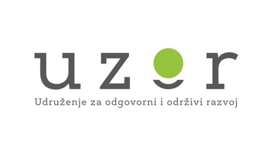 Trome reakcije države dovele do novog napada na novinare