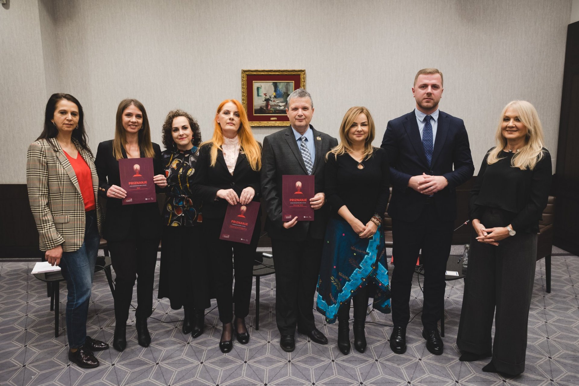 Opština Bar među tri najtransparentnije lokalne uprave u Crnoj Gori