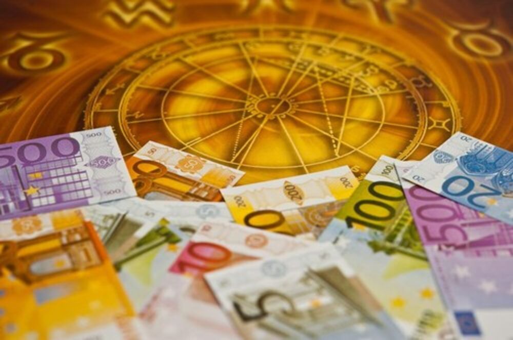 Horoskop za 17. decembar: Bikovi će imati problema sa finansijama, ali zato Vodolije treba da iskoriste ovaj dan