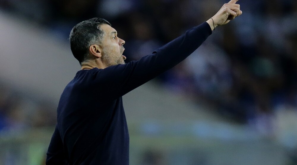 EPA-EFE/MANUEL FERNANDO ARAUJO