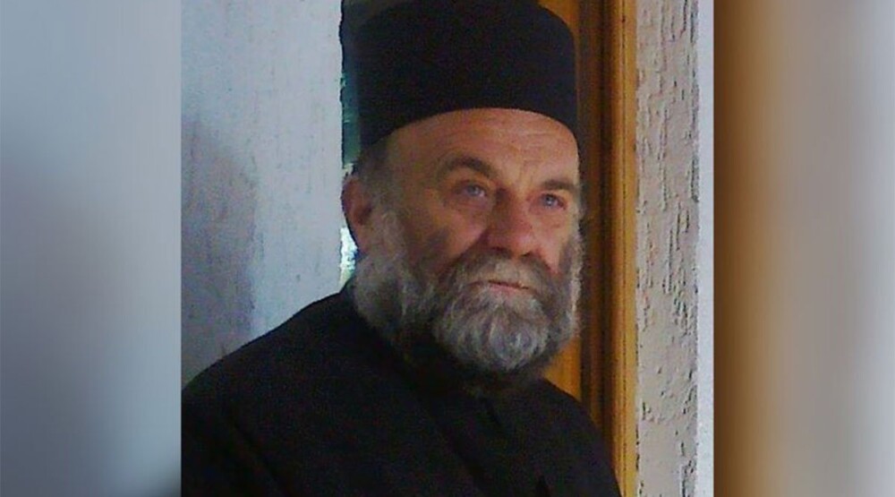Valjevo: Svešteniku mještani za penziju kupili džip