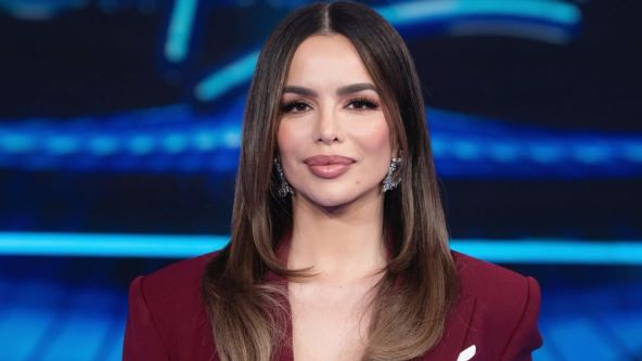 Severina predstavila novu pjesmu: &#8220;Tako ti je, sine moj, kad sitna bagra zgrabi vlast&#8221; (VIDEO)