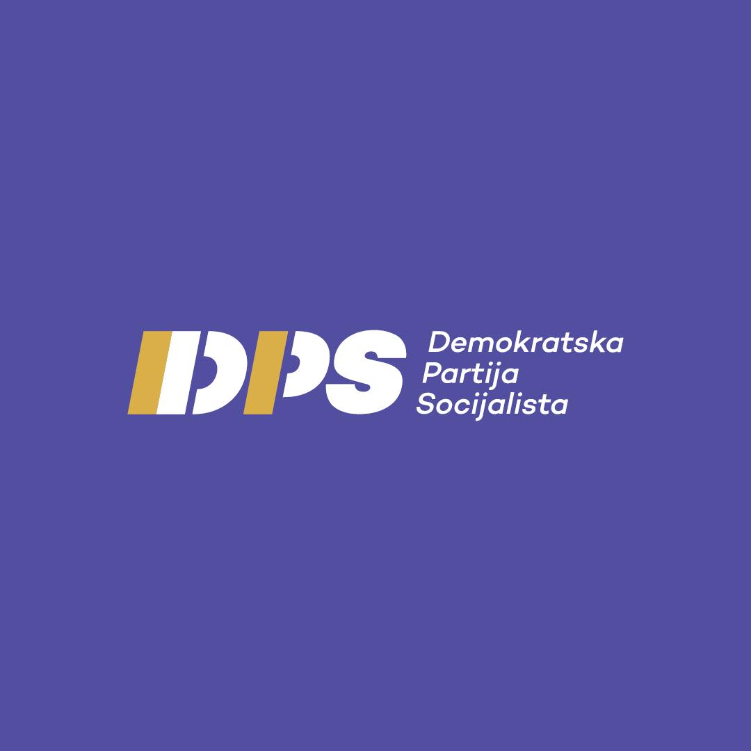 DPS: Skandalozna karikatura u kojoj se kopa grob bivšem predsjedniku Ðukanoviću, nadležni da se izjasne