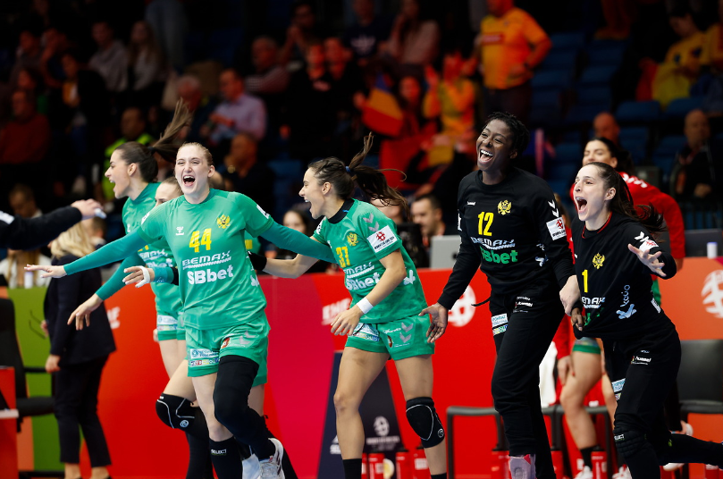 Jozo Cabraja / kolektiff