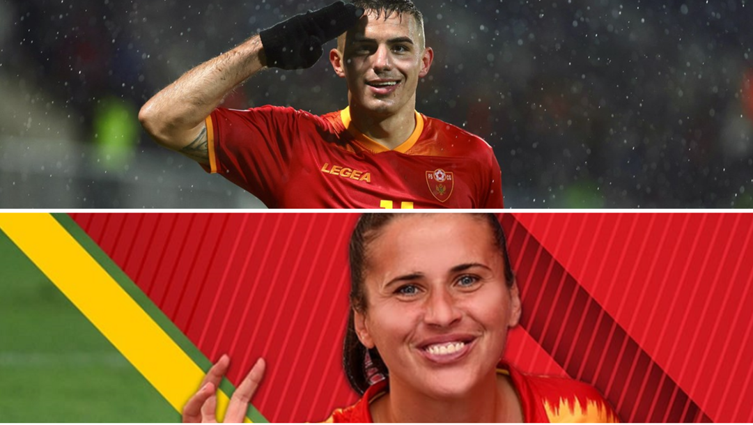 Foto: Ilustracija  / STANDARD