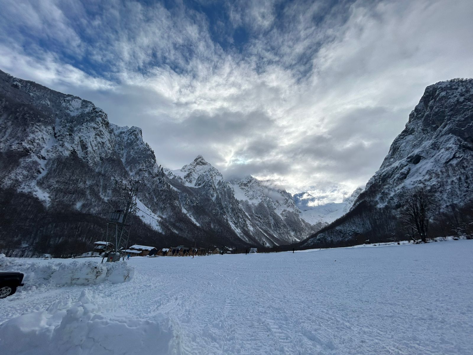 Ilustracija, FOTO: STANDARD