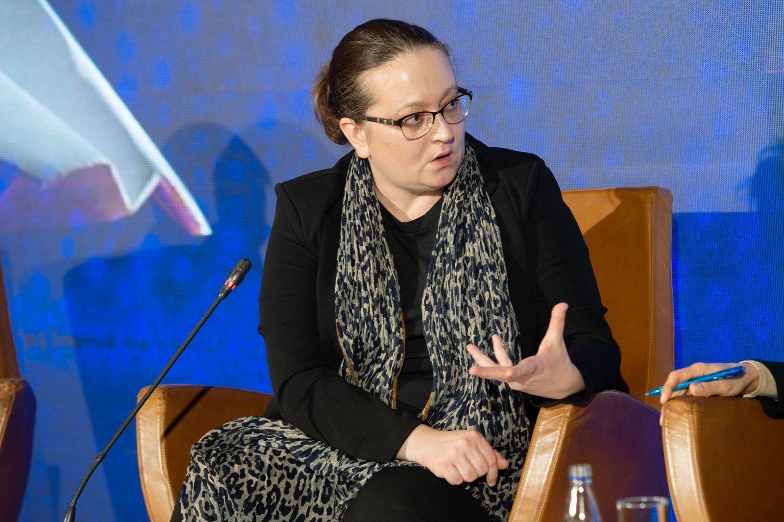 Foto: Institut Damar