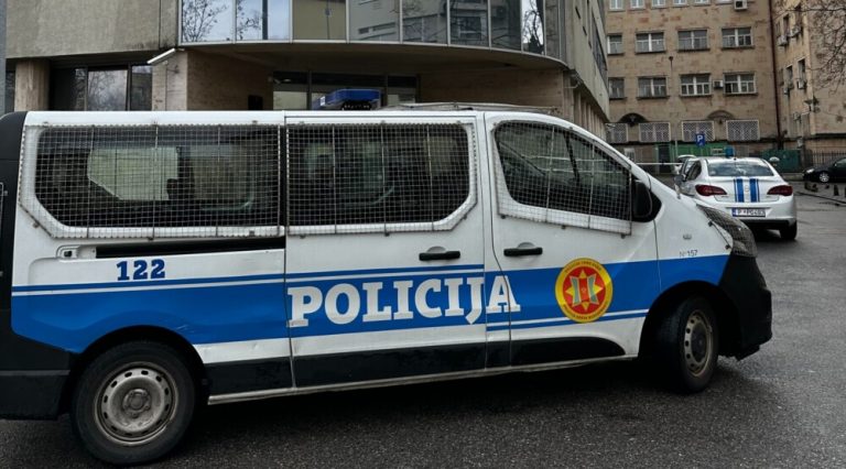Za godinu više od 120 lažnih dojava o bombama