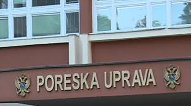 Foto: PU