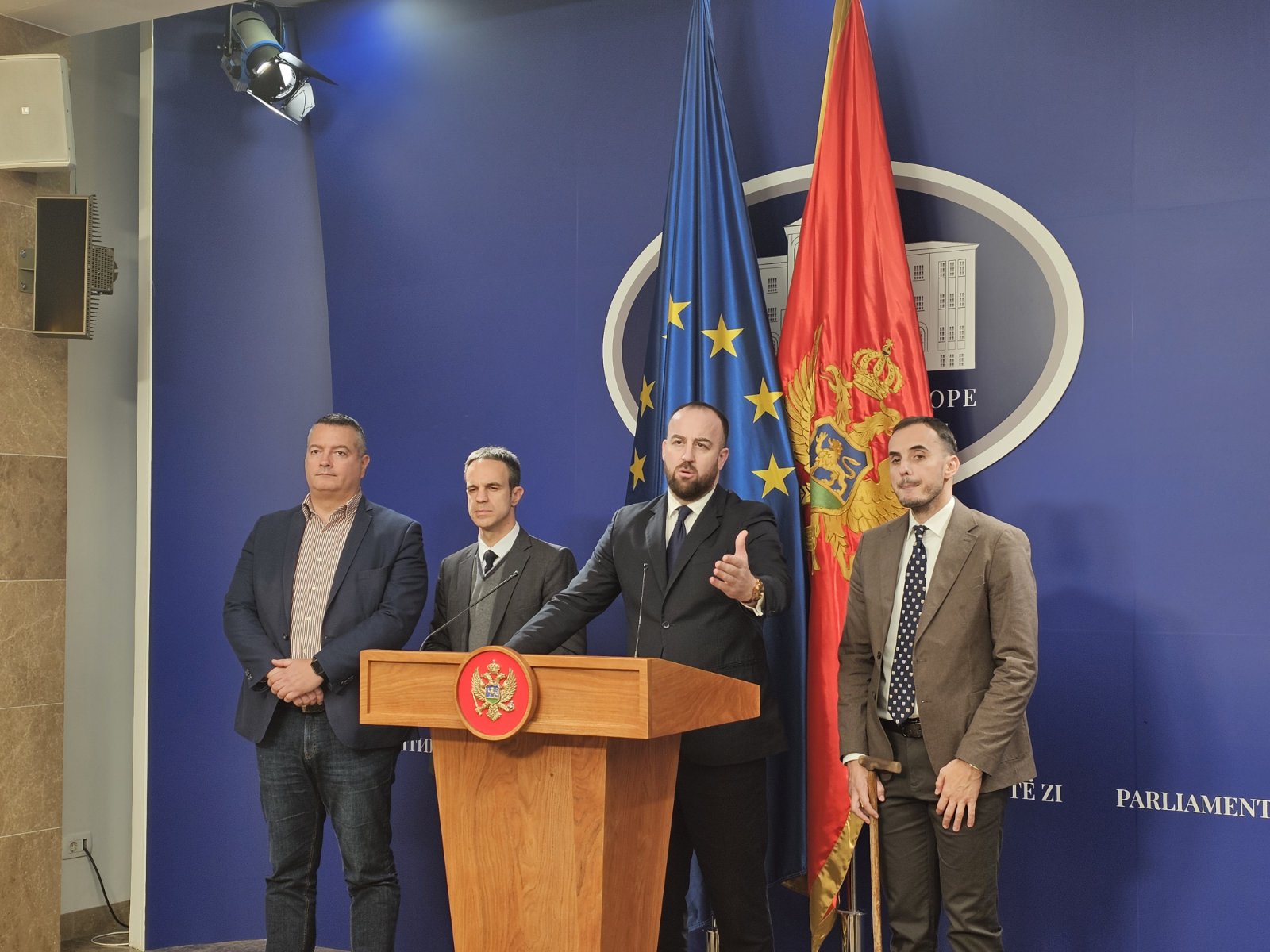 Foto: K.P. / Standard