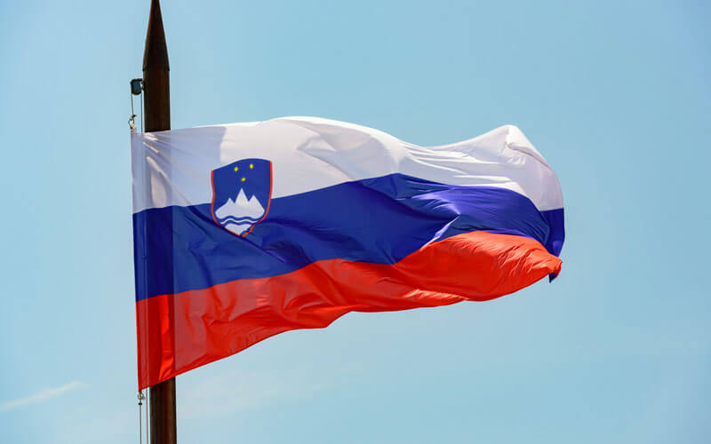 Slovenija obilježava Dan nezavisnosti i jedinstva u znak sjećanja na plebiscit iz 1990.