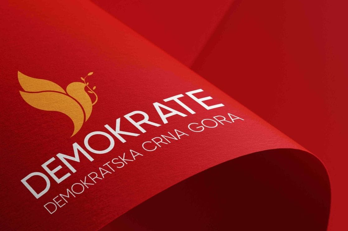 Demokrate: URA i Jovanović unose nestabilnost i haos u Budvu