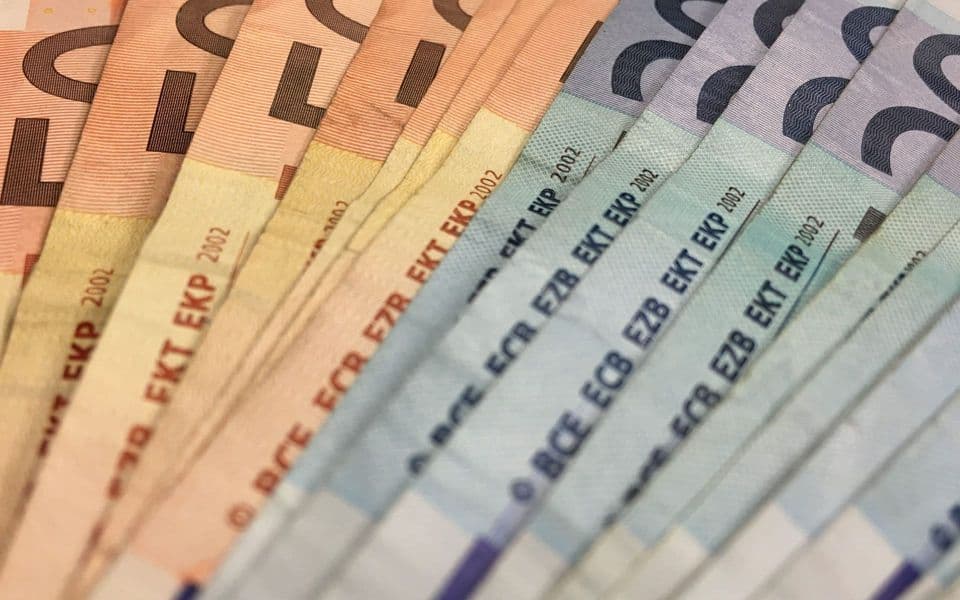 Medijacija štedi državi milione