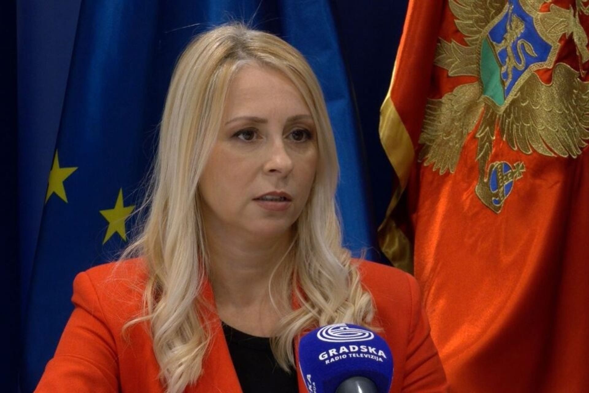 Foto: Gradski portal