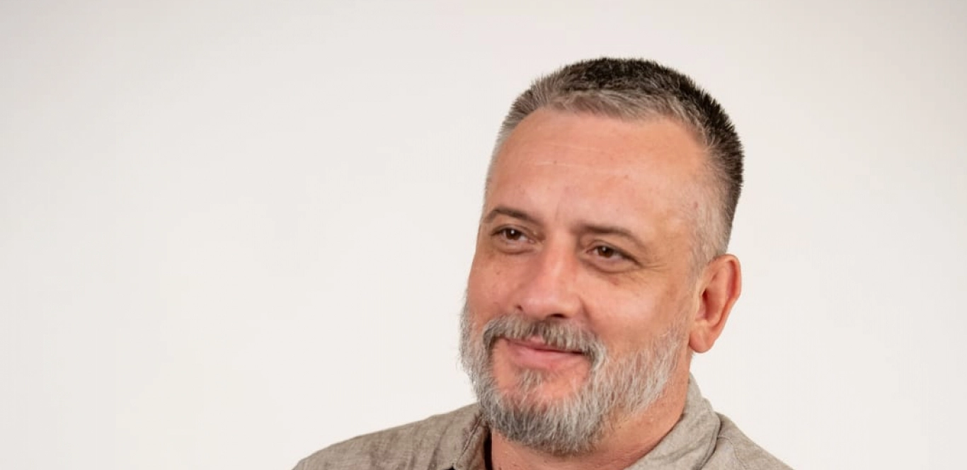Vladimir Vuković podnio SDT-u krivičnu prijavu protiv direktora ANB-a