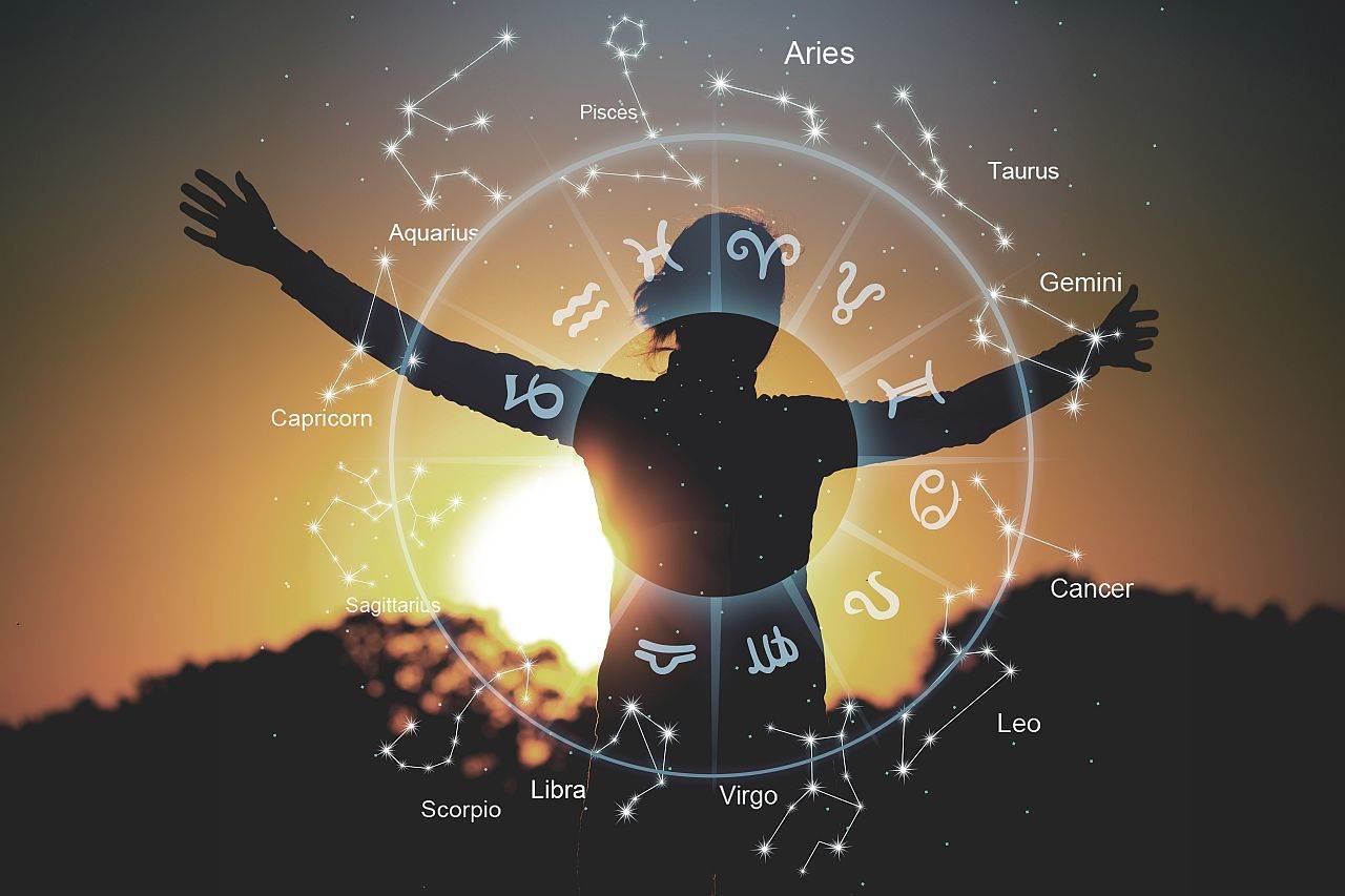 Tri horoskopska znaka koja neće imati sreće tokom 2025: Čeka ih teška godina
