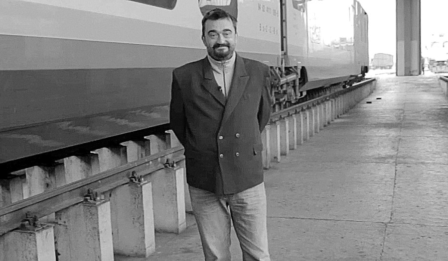Preminuo poznati reditelj i scenarista Milorad Milinković