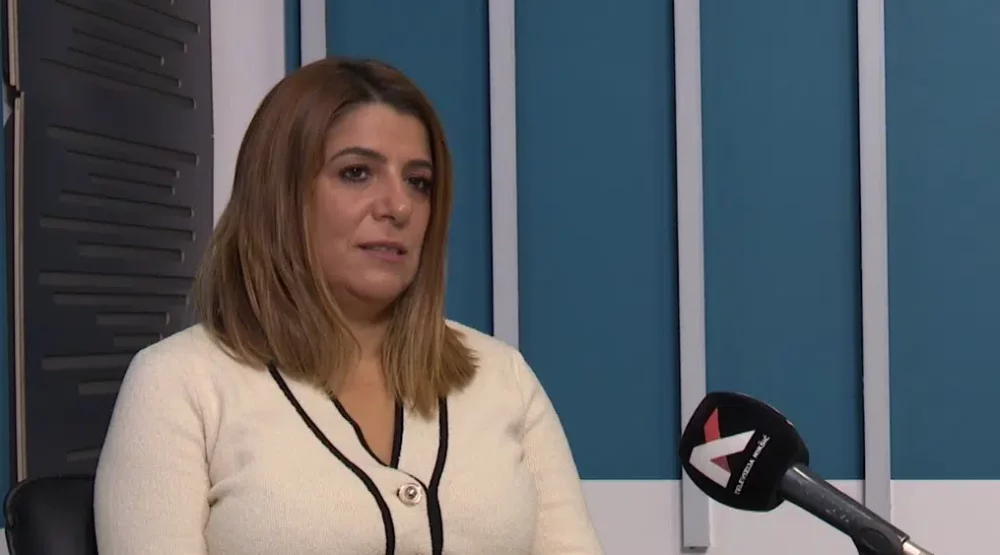 Delija: Prošle godine procesuirano 11 slučajeva dječijeg ugovorenog braka