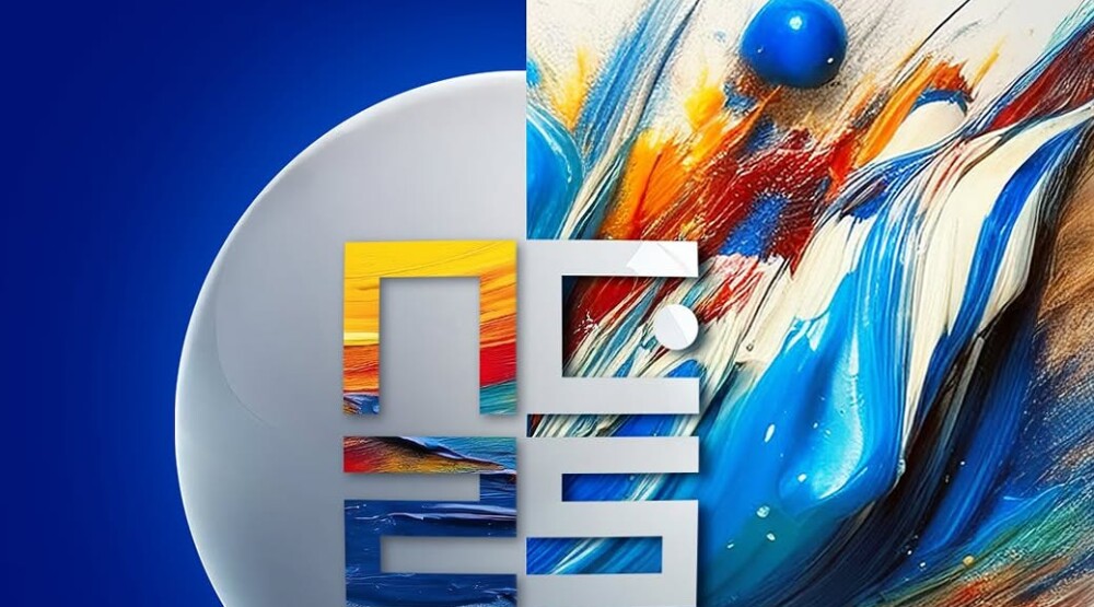 Objavljene sve kompozicije “Pesme za Evroviziju”, koja će predstavljati Srbiju na Eurosongu?