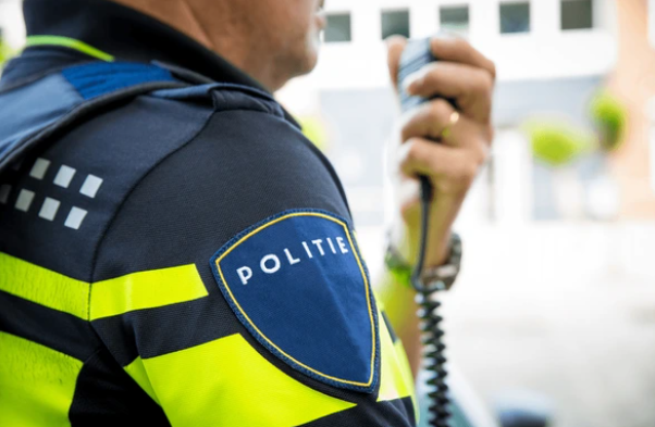 Ilustracija, Foto: Shutterstock