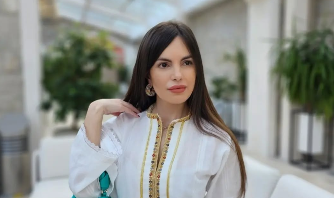 Kana Tomašević podržala proteste: Ovo nije političko već ljudsko pitanje