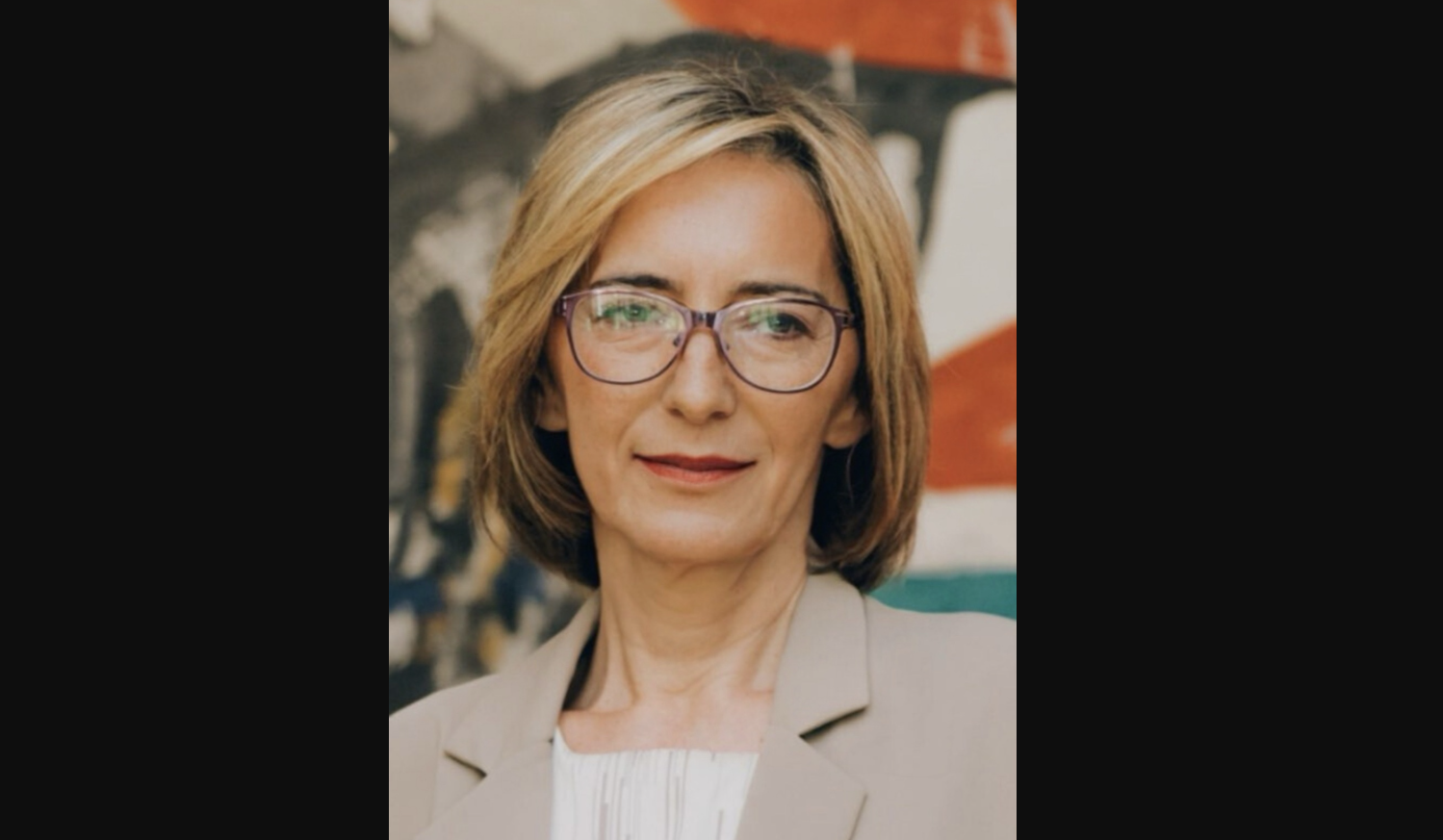 Preminula Mirjana Maslovar, nekadašnja direktorica Grad teatra