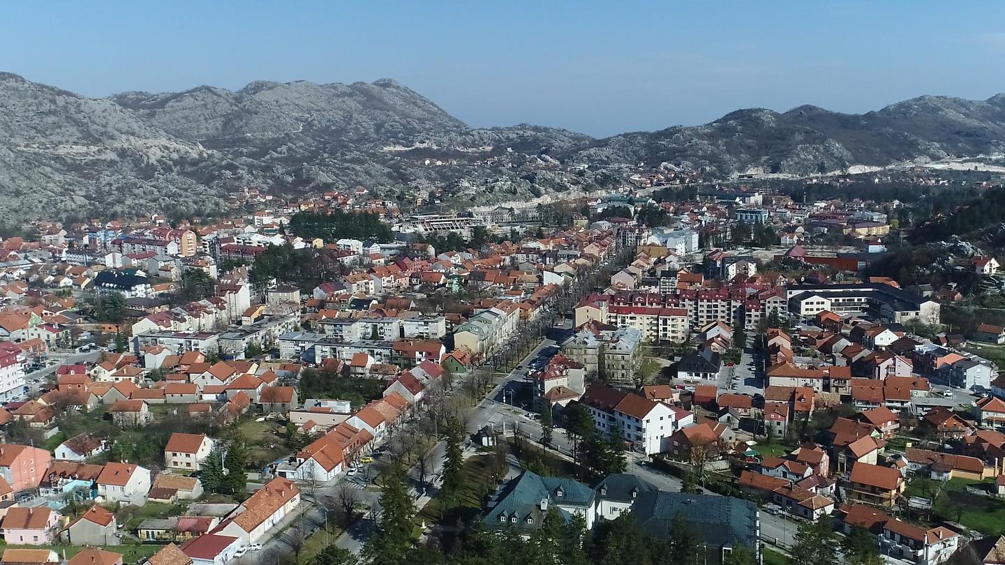Uprava policije: Dezinformacija da se na Cetinju dogodilo novo ubistvo