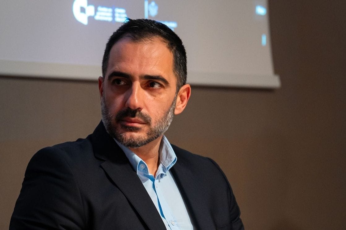 Đukanović: Uvođenje vjeronauke u škole može da doprinese indoktrinaciji đaka