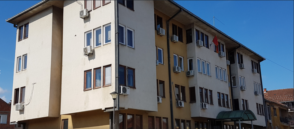 Bjelopoljsko tužilaštvo u govoru Petra Kljajevića nije čulo mržnju