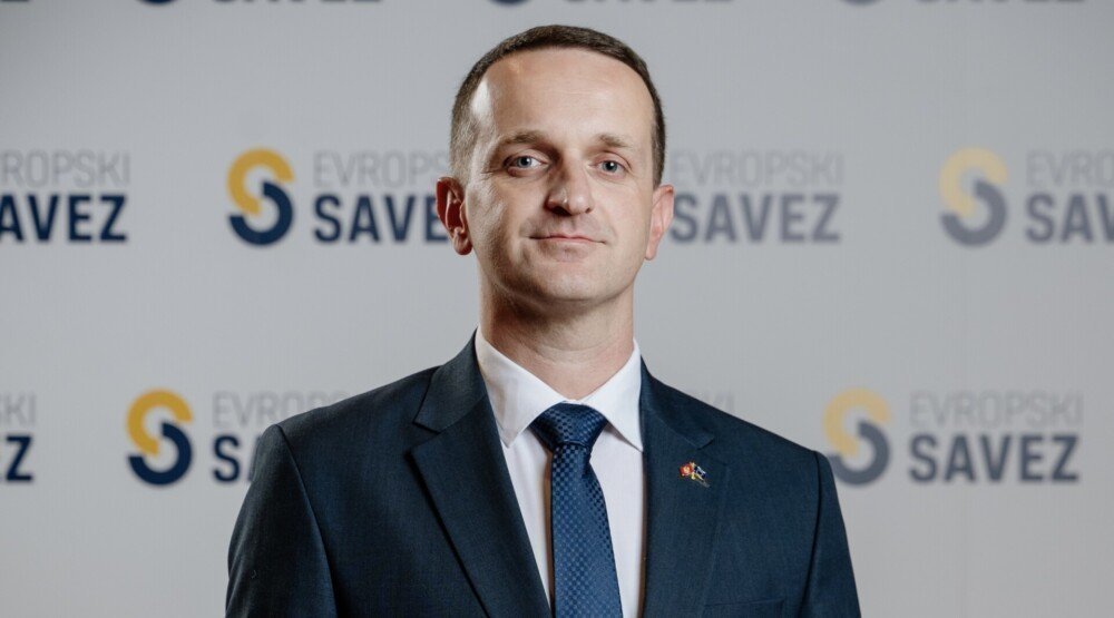 Đuričković: Građani Podgorice imaju pravo da znaju da li će grad dobiti dugo obećavani kolektor u Botunu