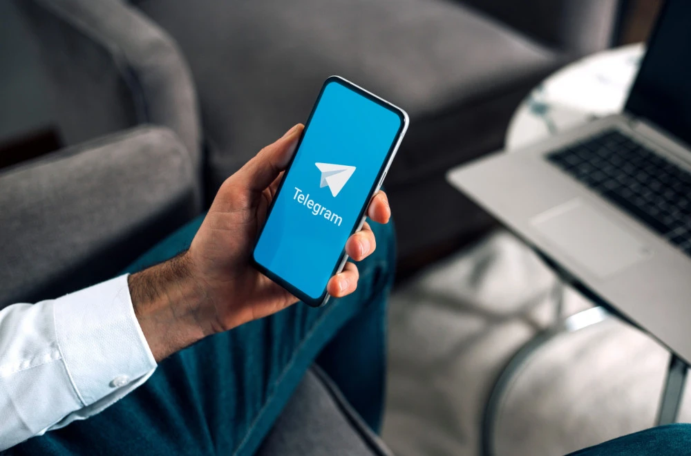 Foto: Alex Photo Stock / Shutterstock
