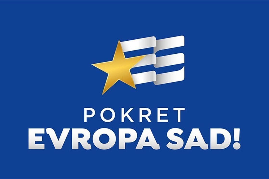 Poslanički klub PES: Sporazumom umjesto blokiranja, ubrzati dinamiku rada Skupštine