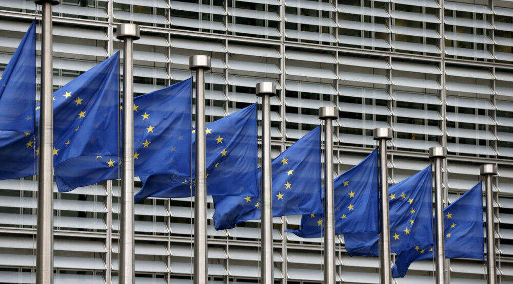 Izvještaj EP: Svi politički akteri da ostanu fokusirani na integraciju u EU i reforme