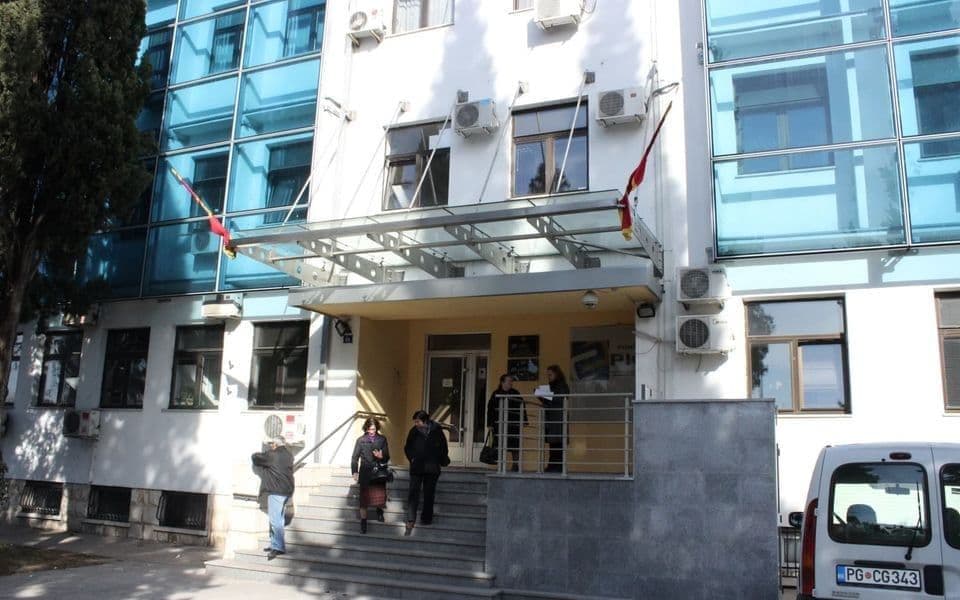 Fond PIO: Korisnici srazmjernih penzija da podnesu zahtjev za isplatu razlike