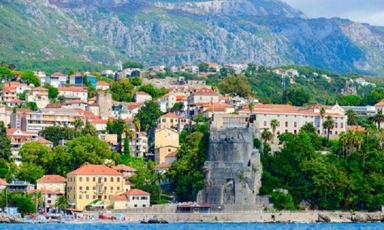 Od 12. februara predaja izbornih lista za izbore u Herceg Novom