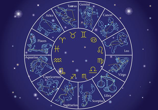 Tri znaka Zodijaka sa najjačom intuicijom