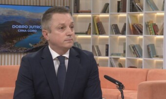 Drobnjak: Uvećane penzije biće isplaćene 20. februara
