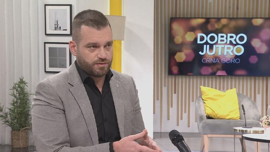 Trivić: Neopravdano navoditi da se učenici nisu dobro pokazali na takmičenju na osnovu broja bodova