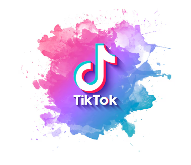 Tramp: Novi državni fond mogao bi kupiti TikTok
