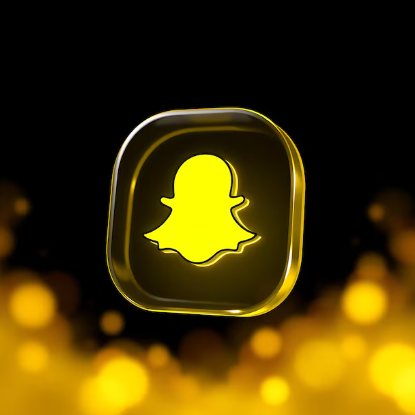 Snap predstavlja model AI ,,tekst-u-sliku&#8221; za mobilne uređaje