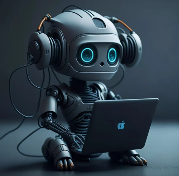 AI agenti &#8211; Šta treba da znaš o njima na početku 2025. godine