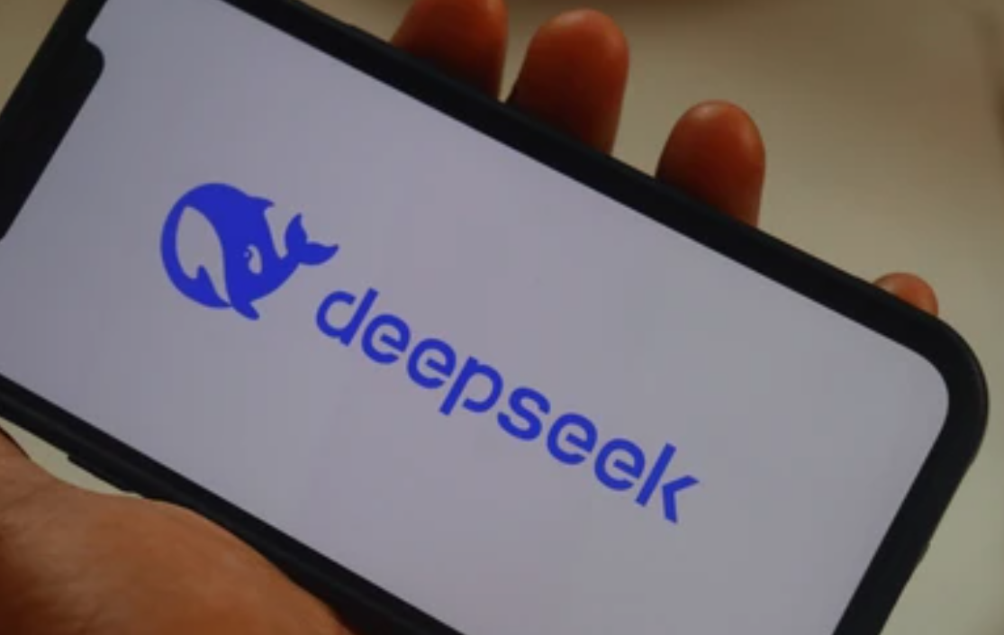 Novi zakon u Americi predlaže do 20 godina zatvora za upotrebu DeepSeeka