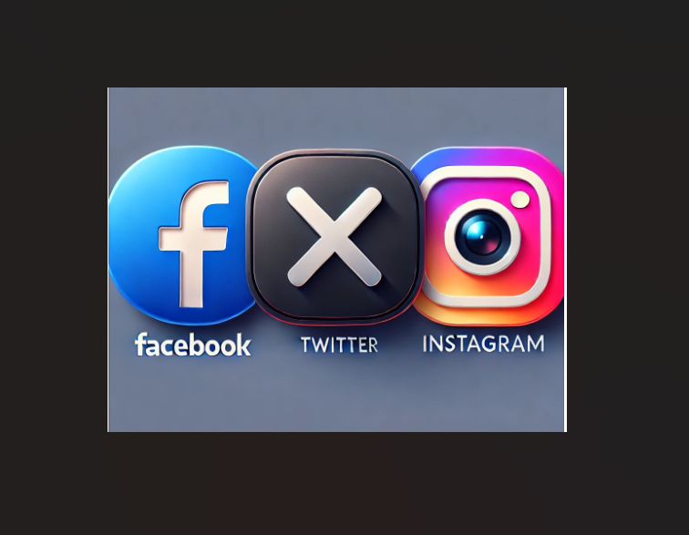 Ilustracija, Foto: AI