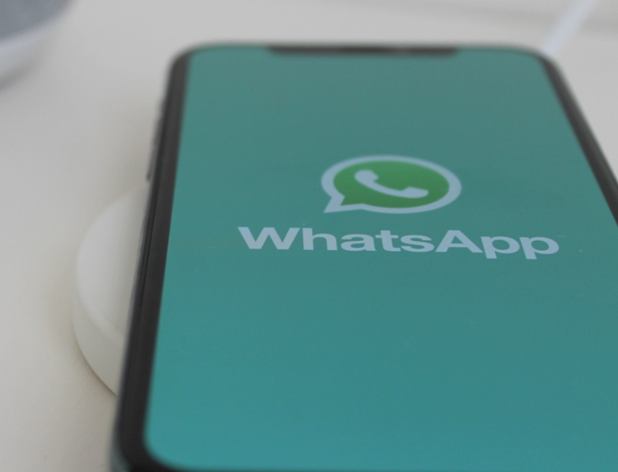 WhatsApp uvodi još jednu korisnu funkciju