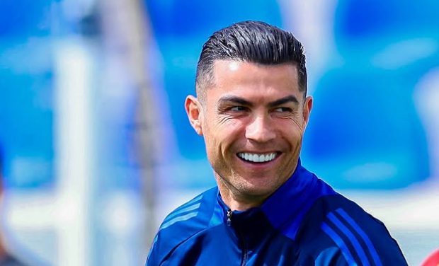Ronaldo izjavom uzburkao fudbalski svijet: Ovo poglavlje je završeno!