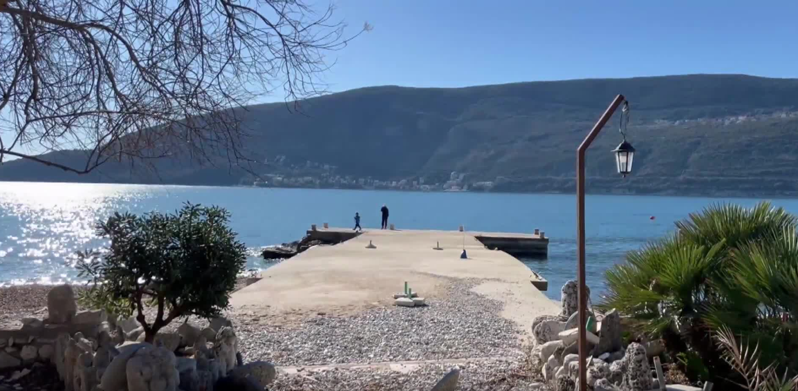 Čeka nas pogoršanje: Biće kišnih dana, evo i do kad će trajati