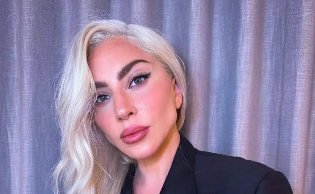 Lady Gaga objavila naslove svih pjesama s novog albuma